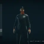 DracTech Systems - Uniforms V1.0.1