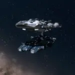 Enemies Boarding My Ship V1.0