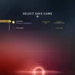 Game Fonts V5.63.01-5.64