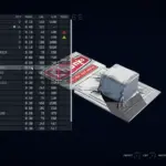 Gluttony - Food and Drink Overhaul