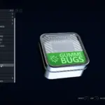 Gluttony - Food and Drink Overhaul