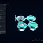 Gluttony - Food and Drink Overhaul