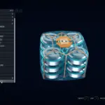 Gluttony - Food and Drink Overhaul