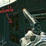 HBI Breakable Window in DR001 V1.0