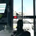 HBI Breakable Window in DR006 V1.0