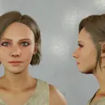 Starfarer's Hairstyles - RTFP V1.0.2