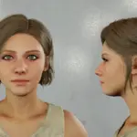 Starfarer's Hairstyles - RTFP V1.0.2