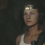Headlamps V1.0