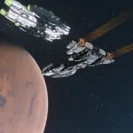 Individuel Ship Crew V1.0