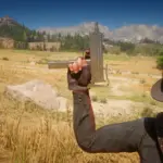 Kingkiller690