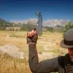 Kingkiller690