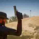 Kingkiller690