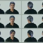 More Hair Colors