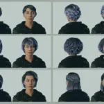More Hair Colors