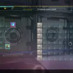 More Visible Slots V1.0
