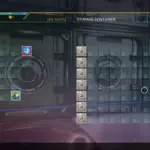More Visible Slots V1.0
