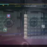 More Visible Slots V1.0