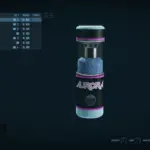 No More Contraband