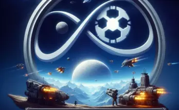 No Workshop Resources Required v2