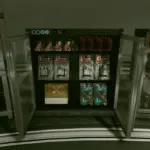 Resupply - Functional Supplies and Decorations V1.0