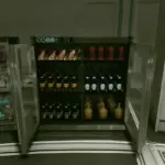 Resupply - Functional Supplies and Decorations V1.0