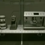 Resupply - Functional Supplies and Decorations V1.0