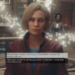 Revelation - Main Quest Overhaul V1.0