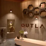 Revision Project - Outland