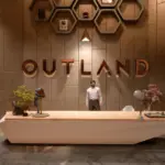 Revision Project - Outland
