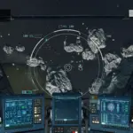 Simple Less Intrusive HUD V1.0