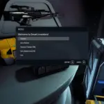 Smart Inventory V1.0.4