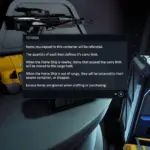 Smart Inventory V1.0.4