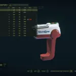 Smart Inventory V1.0.4