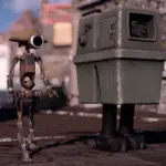 Star Wars Resources