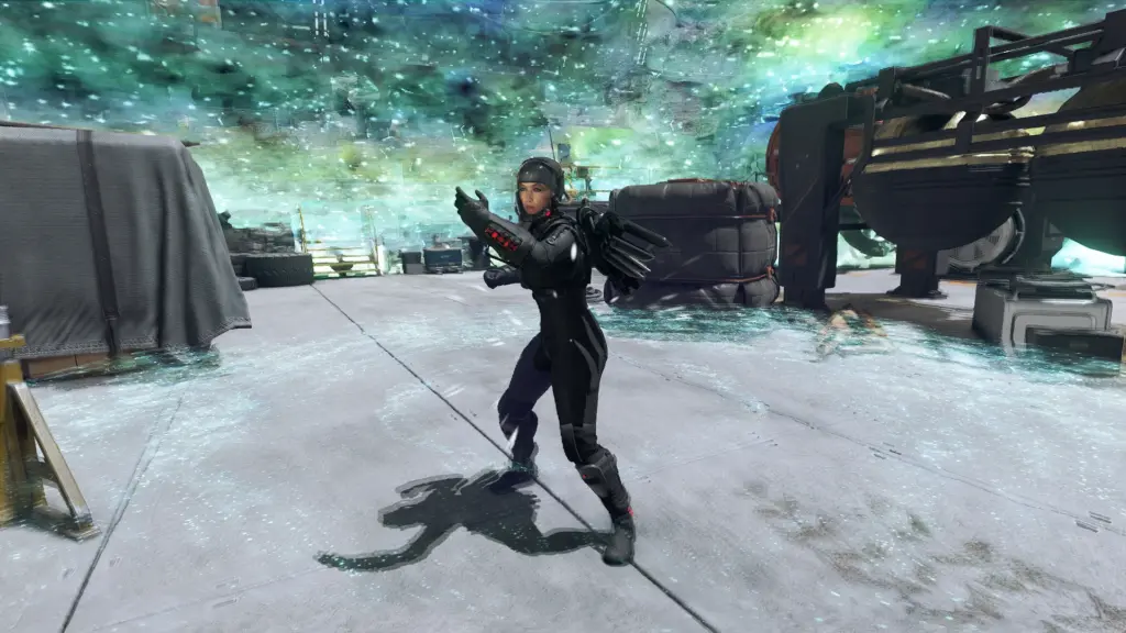 Super Supernova V1.0
