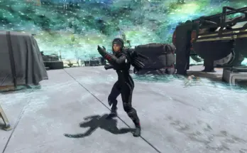 Super Supernova V1.0