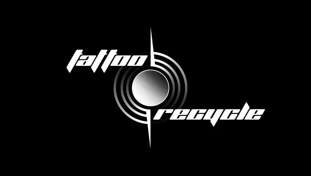 Tattoo Recycle - Standalone V1.0