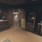 The Lodge Improved V1.0