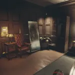 The Lodge Improved V1.0