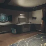 The Lodge Improved V1.0