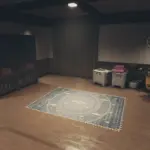The Lodge Improved V1.0