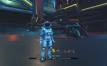 Unlock All Titles V5.63