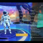 Unlock All Titles V5.63