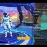 Unlock All Titles V5.63