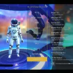 Unlock All Titles V5.63