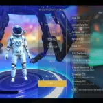 Unlock All Titles V5.63