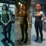 Use NPC Animations - Eating drinking and more V1.0