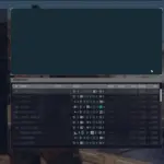 Weapon Crafting V1.0