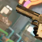 White Space - Skin Collection V0.9