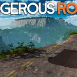 Dangerous Roads v1.0